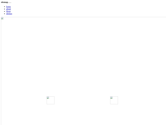 old/index2 screenshot