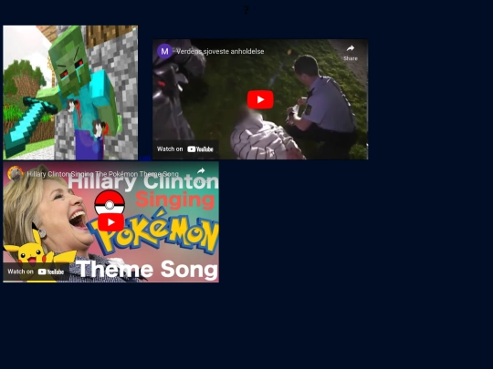 codingpirates screenshot