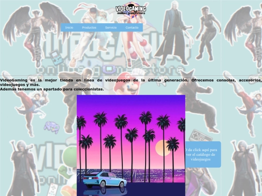 coolerthanme screenshot