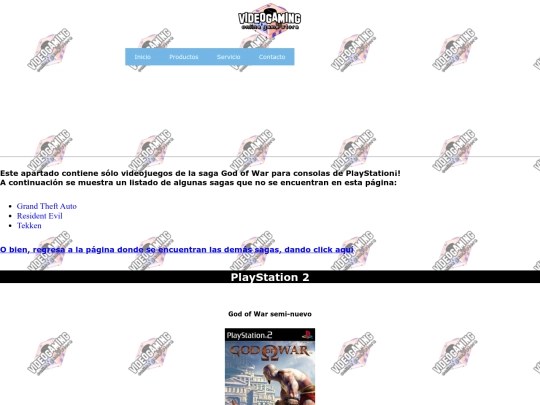 videogaming_games_gow screenshot