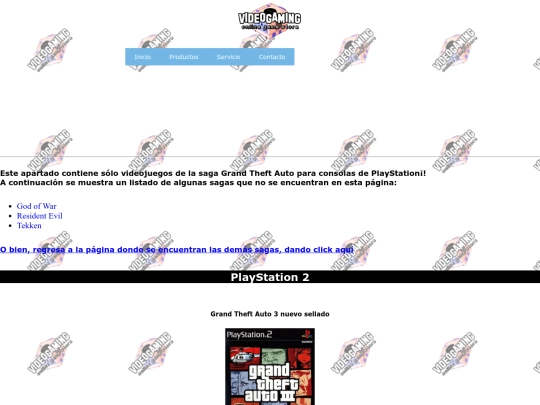 videogaming_games_gta screenshot