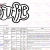 FURPILE avatar