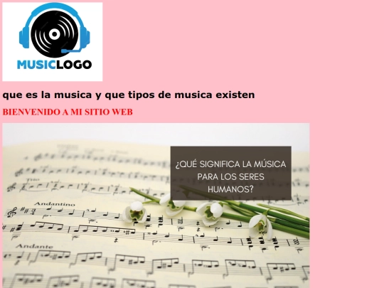 trabajo1 screenshot