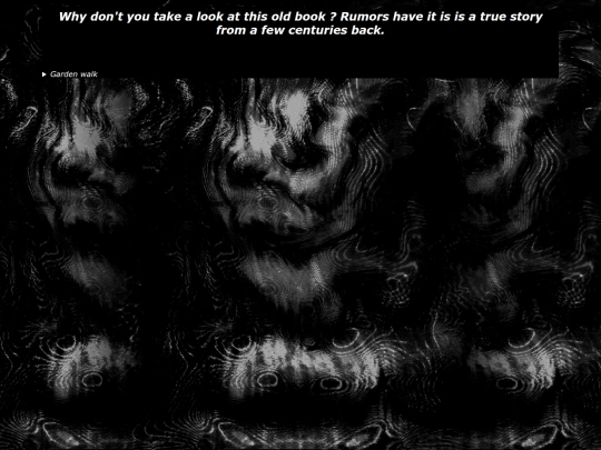 flybooth screenshot