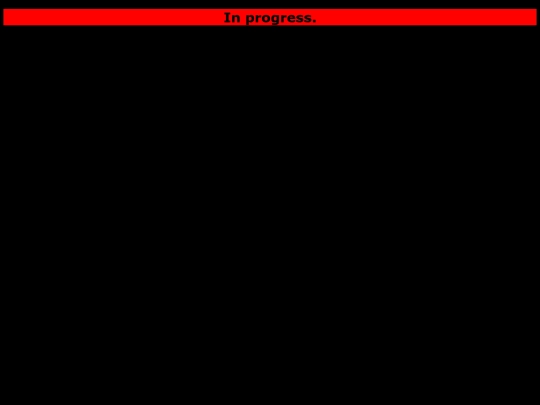 media screenshot