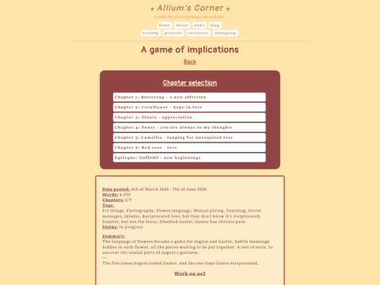 writing/a game of implications 1 screenshot
