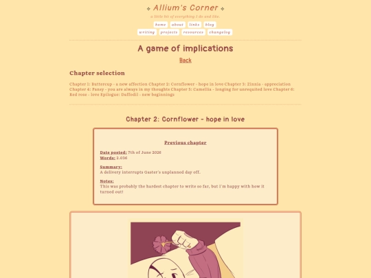 writing/a game of implications 2 screenshot