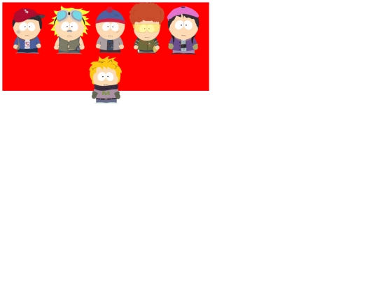 CRAIHOFTHEFDBNEJK screenshot