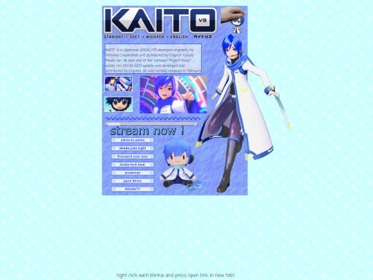 kaitwo screenshot