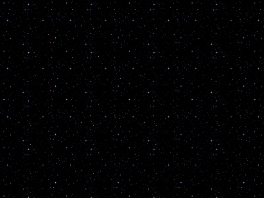 musiv screenshot