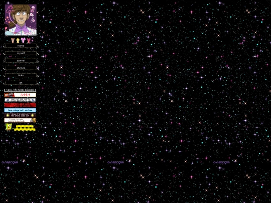 text screenshot