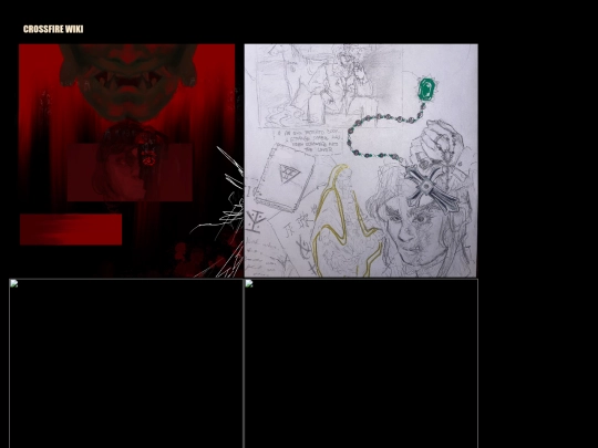 gallery screenshot