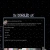 XX TELE'S WORLD XX avatar