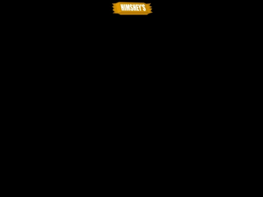 candybar screenshot