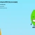 explorebfdi's avatar