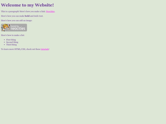 authors/msage screenshot