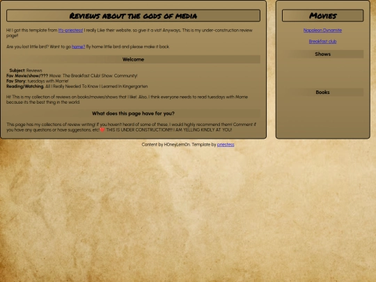 movies2 screenshot