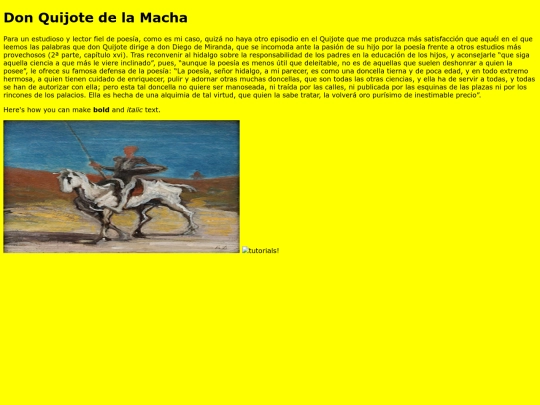 1ejercicio screenshot