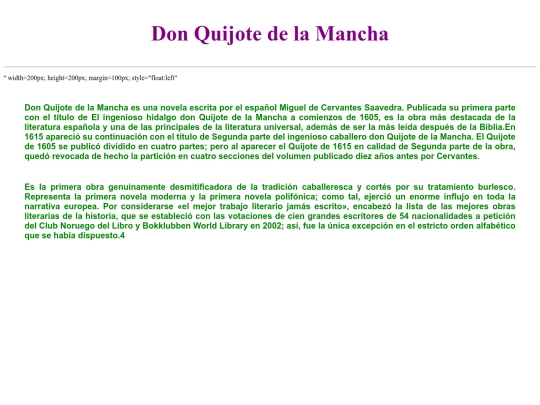 Ejercicio1 screenshot