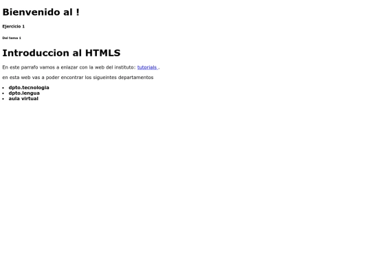 Practica1 screenshot