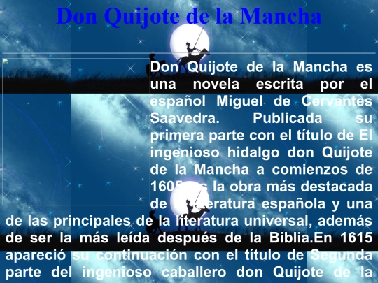 ejercicio10 screenshot
