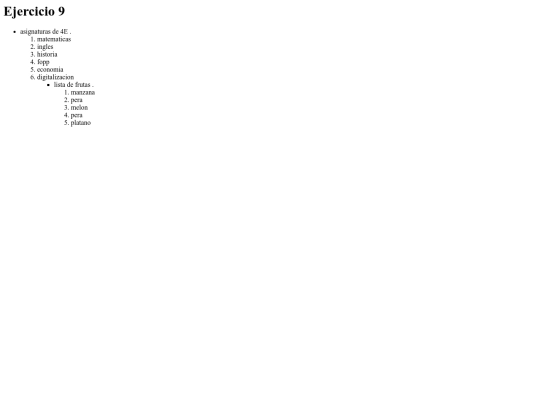 ejercicio9 screenshot