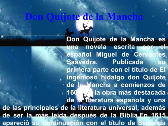 practica3 screenshot
