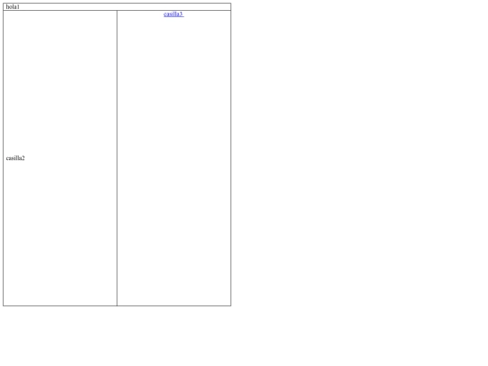 tareafinal screenshot