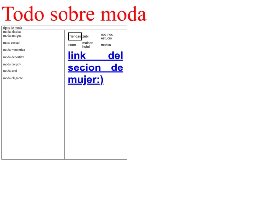 trabajofinal screenshot