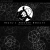 heyty.neocities.org avatar