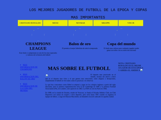laboratorioF screenshot