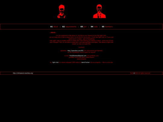 abt screenshot