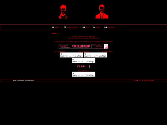 code screenshot