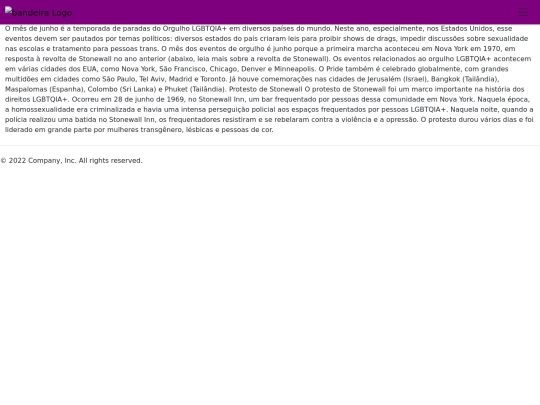 noticias screenshot