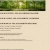 The Web Site about YHWH avatar