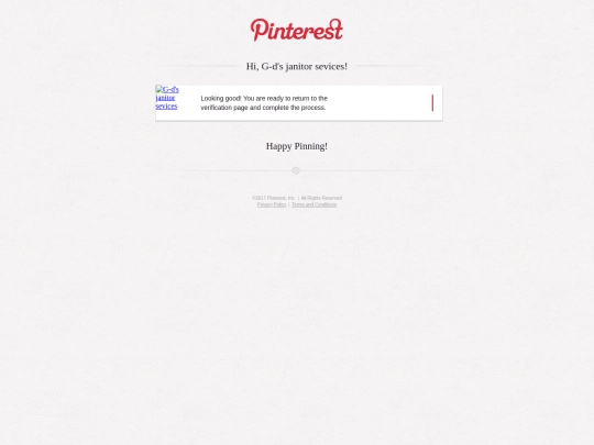 pinterest-acd01 screenshot