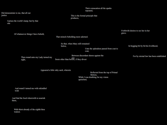 pages/paradiso screenshot