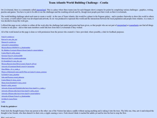 Atl_WorldBuildingChallenge1 screenshot