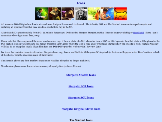 AtlantisArtPages/AtlDigitalIconsMain screenshot