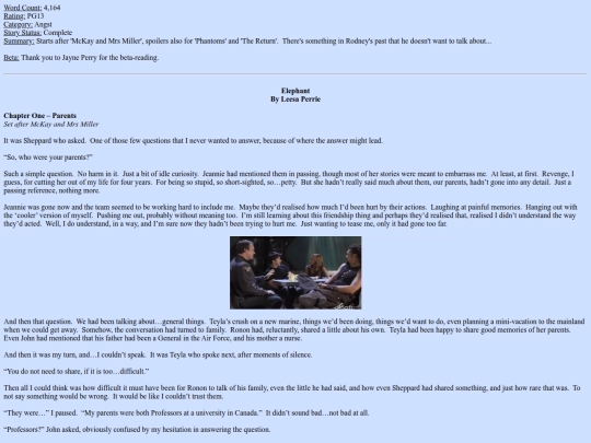 AtlantisStoryPages/Atl_Elephant1 screenshot