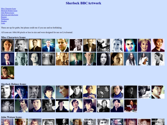 MiscFandomArtwork/02SherlockBBC screenshot