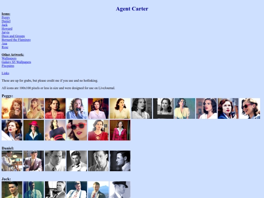 MiscFandomArtwork/04AgentCarter screenshot