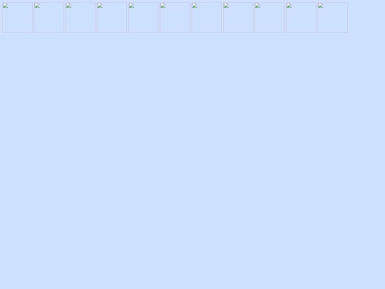 NonFandomDigitalIcons/zIconTableBlank screenshot