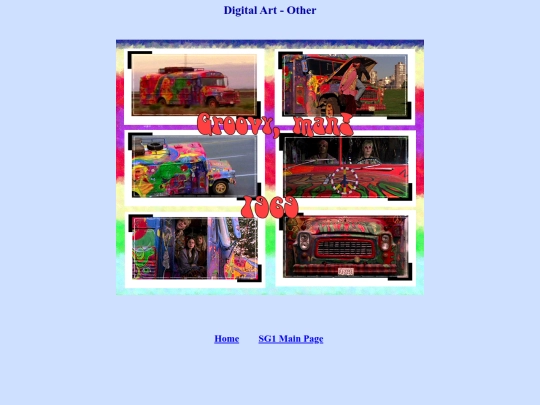 SG1ArtPages/SG1_Other screenshot