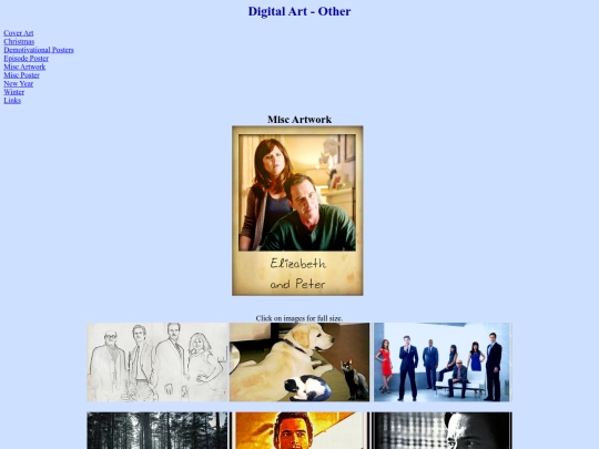 WhiteCollarArt/WCDigitalArt_Other screenshot