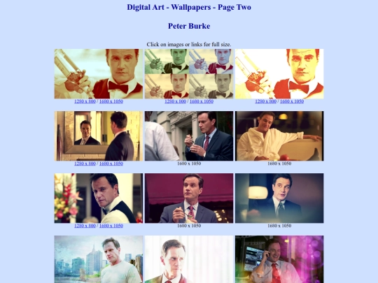 WhiteCollarArt/WCDigitalArt_Walls2 screenshot