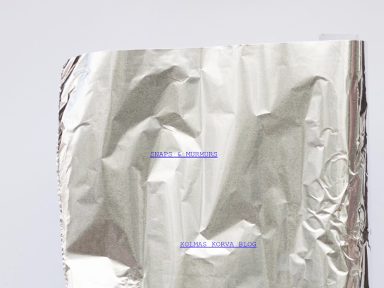 folio screenshot