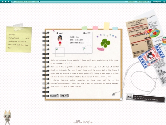 id card/id-card screenshot