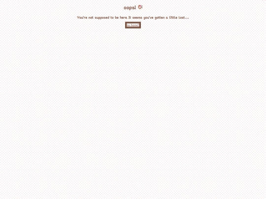 pic_gallery screenshot