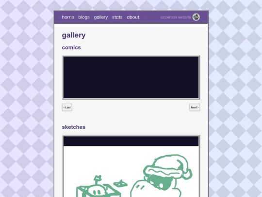 gallery screenshot